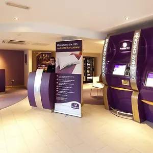 premier-inn-bradford-central.yorkshirehotels.net/