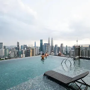 expressionz-klcc-by-starwood-luxury.kualalumpurs-hotels.com/