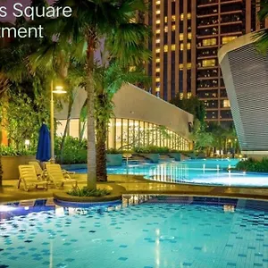 kl-times-square-apartment-kuala-lumpur.kualalumpurs-hotels.com/