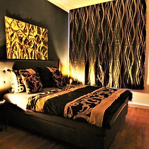  Apartment Boutique - Luxury 2
