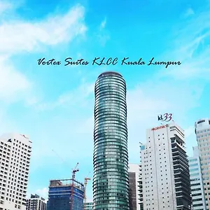 vortex-suites-klcc-kuala-lumpur-50250-4.kualalumpurs-hotels.com/