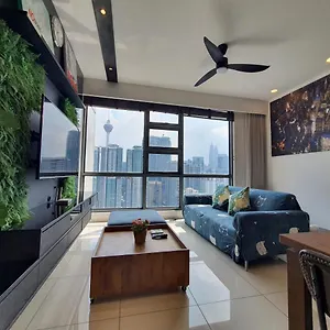 the-robertson-bukit-bintang-by-weego-homes.kualalumpurs-hotels.com/