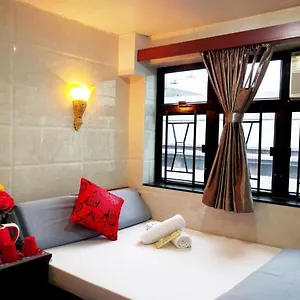 hostel-budget-block-d-10th-floor.getmacauhotels.com/