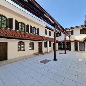 Appartement Schoenbrunn, Wenen