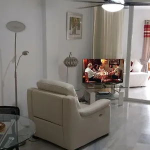 apartment-in-mijas-village.es-andalucia.com/